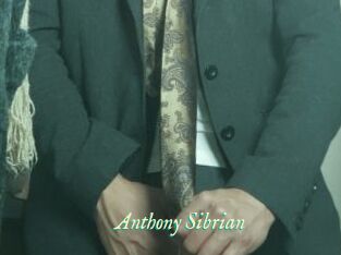 Anthony_Sibrian
