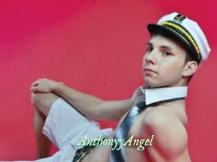 AnthonyyAngel
