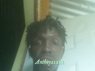 Anthoy212121