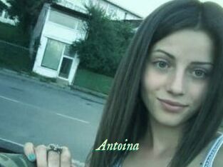 Antoina