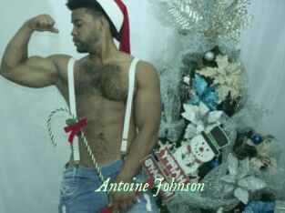 Antoine_Johnson