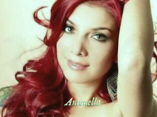 Antonella_