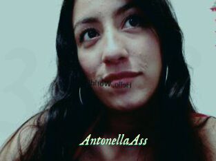 AntonellaAss