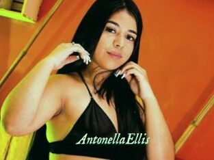 AntonellaEllis