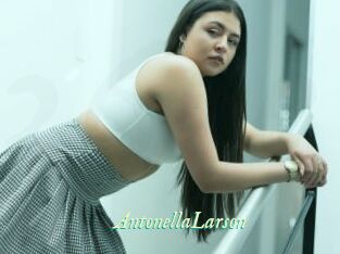 AntonellaLarson