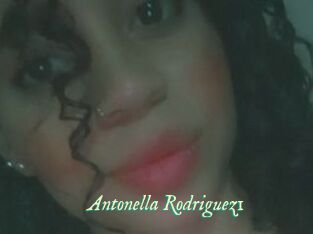 Antonella_Rodriguez1