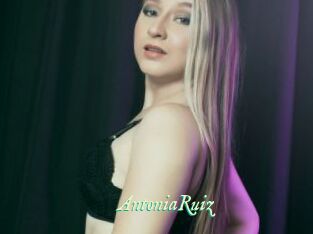 AntoniaRuiz