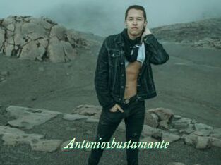 Antonio1bustamante