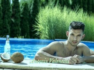 Antonio_Valentini