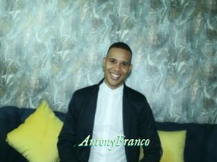 AntonyFranco