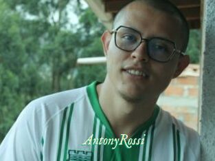 AntonyRossi
