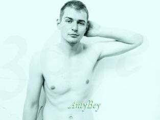 AntyBey
