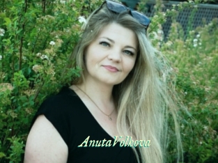AnutaVolkova