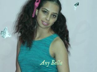 Any_Bella
