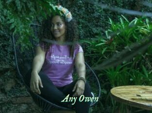 Any_Owen