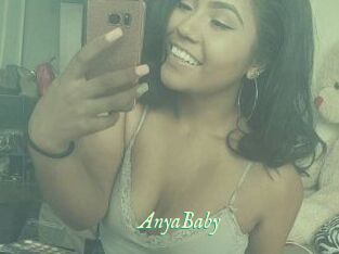 AnyaBaby
