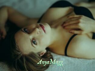 AnyaMagg