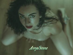 AnyaStone