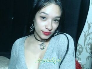 AnyelaKink