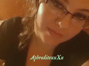 AphroditexxXx