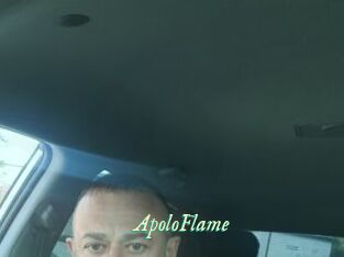ApoloFlame