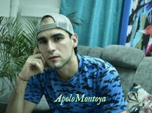 ApoloMontoya