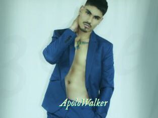 ApoloWalker