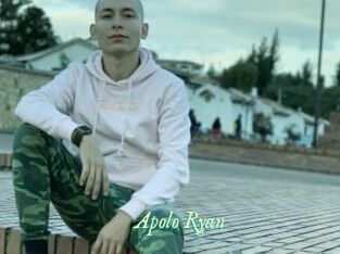 Apolo_Ryan