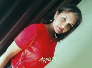 ApplePie