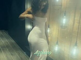 Apples69