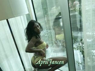 April_Jancen
