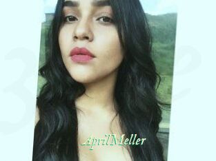 April_Meller