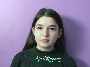AprilQueeny