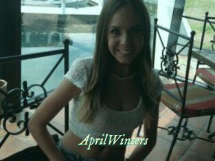 AprilWinters
