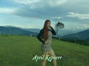 April_Kepnerr