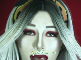 April_Simonss