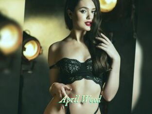 April_Wood