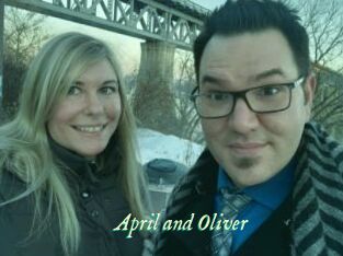 April_and_Oliver