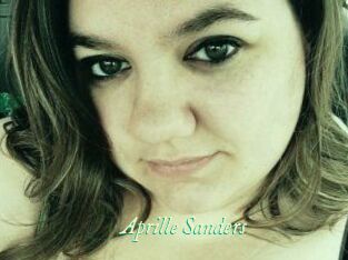 Aprille_Sanders