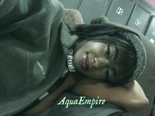 AquaEmpire