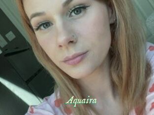 Aquaira