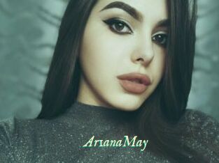 Ar1anaMay