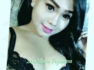 AraMarie_Fujisawa
