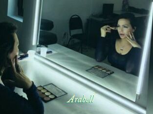 Arabell