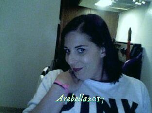 Arabella2017