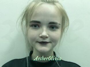 ArcherOlivia