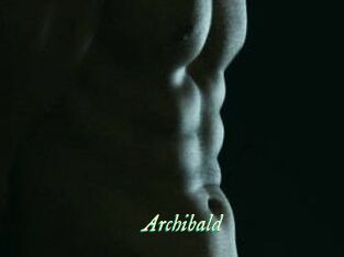 Archibald