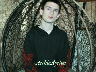 ArchieAyrton