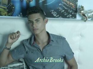 ArchieBrooks