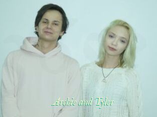 Archie_and_Tyler